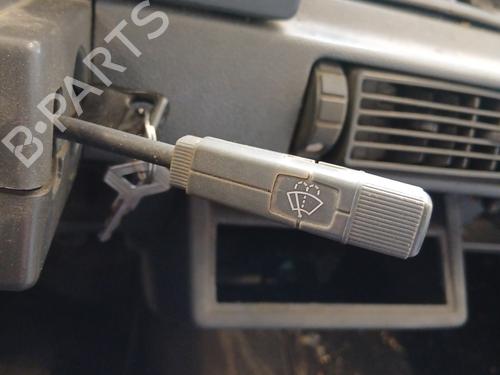 Ratstangsstang Ratstangsstang RENAULT SUPER 5 (B/C40_) 1.1 (48 hp) 33002030 33002030