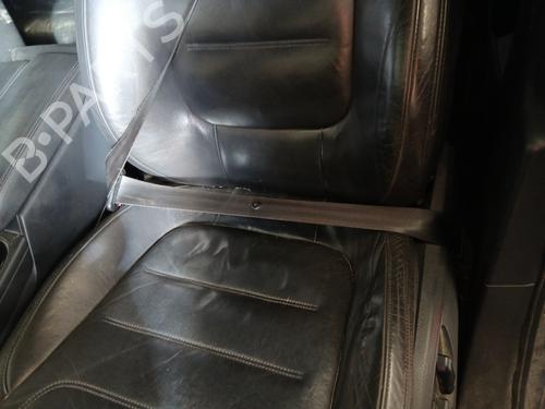 Used Front left seatbelt Front left seatbelt VW TOUAREG (7P5, 7P6) 3.0 V6 TDI (240 hp) 32315184 32315184