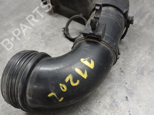 Pipe FIAT PUNTO (199_) | BP36010484M125 - Image 4