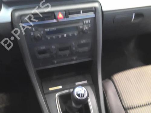 Dashboard AUDI A4 B7 Avant (8ED) 2.0 TDI 16V | BP40126571C46 - Image 7