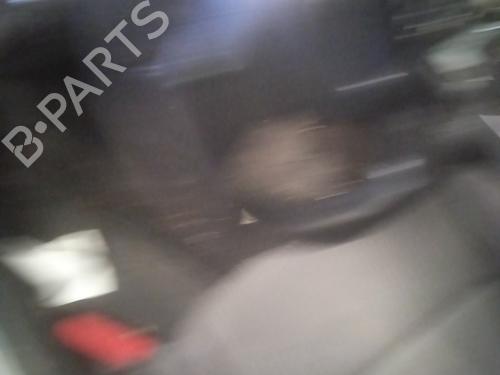 Used Heater blower motor Heater blower motor AUDI A4 B7 (8EC) 2.0 TDI 16V (140 hp) 22549472 22549472