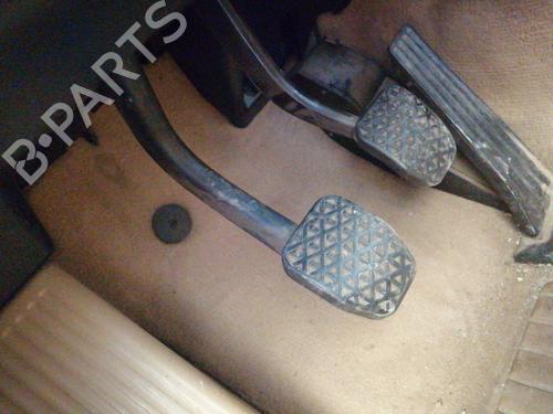 Other BMW 3 (E46) 320 d | BP26240463O1