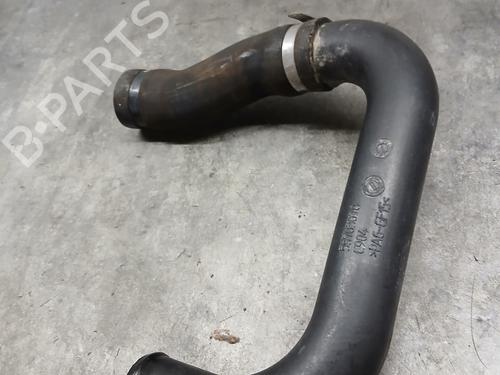 Used Pipe Pipe FIAT PUNTO (199_) [2012-2026] 34455748 34455748