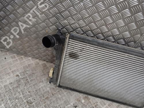Intercooler VW TOURAN (1T3) 2.0 TDI | BP39727690M30 - Image 3