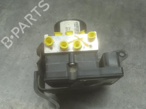 ABS pump SUZUKI SWIFT III (MZ, EZ) 1.3 (RS413, ZC11S) | BP23439340M43 - Image 3