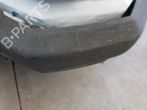 Used Corner bumper Corner bumper 37250544 37250544
