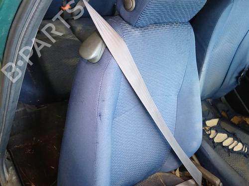 Used Front right belt tensioner FIAT PUNTO (188_) 1.2 60 (188.030, .050, .130, .150, .230, .250) (60 hp) 30464378