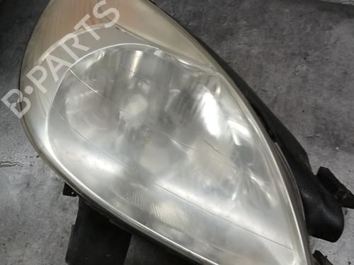 right-headlight-citroen-xsara-picasso-n68-1999-2000-2001-2002-2003-2004-2005-2006-2007-2008-2009-2010-2011-2012-30615266 main image