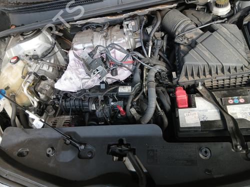 Switch TOYOTA VERSO (_R2_) 1.6 D4-D (WAR20_) | BP32166786I30 - Image 7