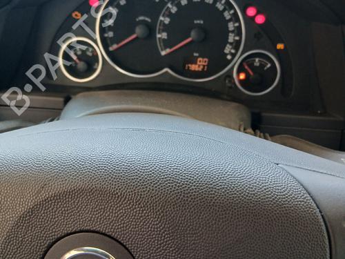 Used Squib airbag Squib airbag 38058502 38058502