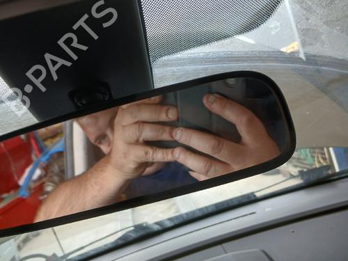 Rear mirror MAZDA 5 (CR) 2.0 CD (CR19) | BP36256367I6 - Image 3