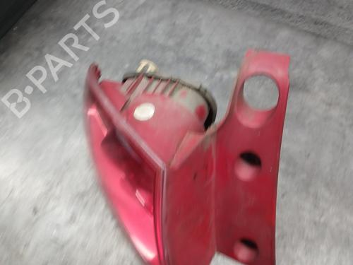 Used Left taillight Left taillight SEAT LEON (1P1) 2.0 TDI (170 hp) 32475906 32475906