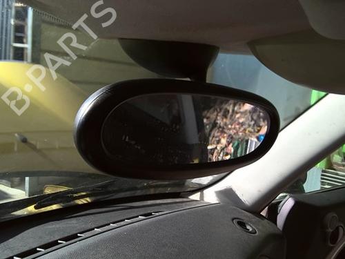 Rear mirror MINI MINI (R50, R53) One | BP40446541I6 - Image 2