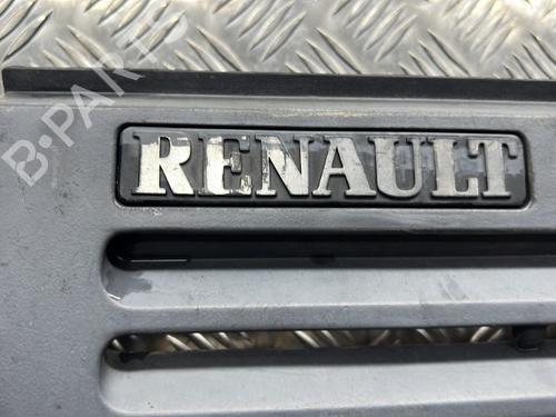 Grill Grill RENAULT RAPID Box Body/MPV (F40_, G40_) 1.1 (48 hp) 21277584 21277584
