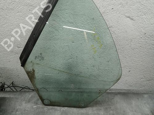 rear-left-door-window-peugeot-206-cc-2d-2000-2001-2002-2003-2004-2005-2006-2007-2008-31925090 main image