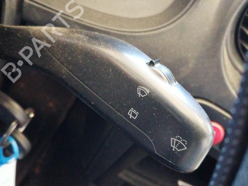 Steering column stalk SEAT IBIZA III (6L1) 1.2 | BP26167657I23 