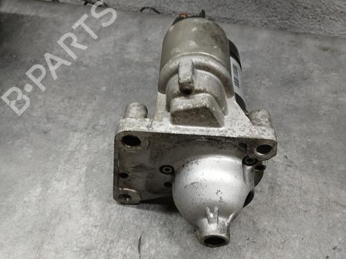 starter-peugeot-206-sw-2ek-2002-31917753 main image
