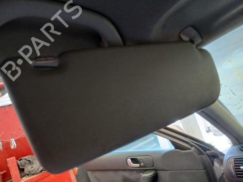 Left sun visor AUDI A3 (8L1) 1.9 TDI | BP37178169I1 - Image 2