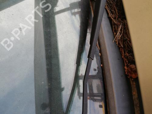 Front windshield wiper arm CITROËN XSARA Break (N2) 1.6 16V | BP26951503C143 