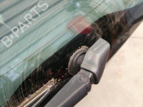 Rear wiper motor VOLVO V40 Estate (645) 1.6 | BP24402782M102 