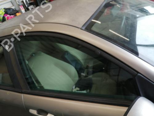 Dørrute Høyre foran ALFA ROMEO 147 (937_) 1.9 JTDM 8V (937.AXD1A, 937.AXU1A, 937.BXU1A) (120 hp) 26524671