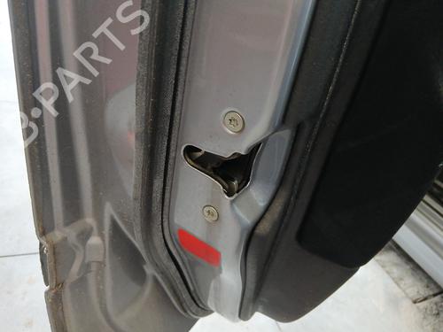 front-left-lock-peugeot-607-9d-9u-2000-31756601 main image