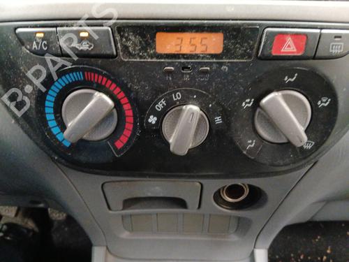 BP30109421I5 main image