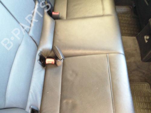 Seats set BMW X1 (E84) sDrive 18 d | BP25891278C78 