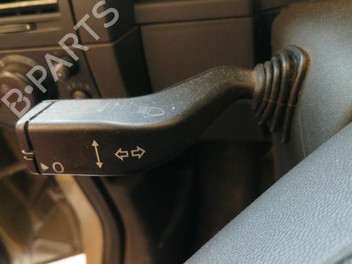 Switch OPEL MERIVA A MPV (X03) 1.7 CDTI (E75) 9185414