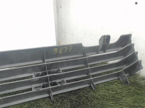 Grille CITROËN C15 Box Body/MPV (VD_) 1.8 D | BP20880774C40 