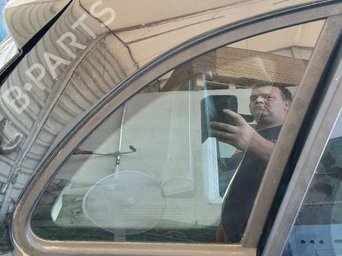 Used Rear right quarter glass Rear right quarter glass 38290649 38290649