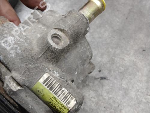 Used Steering pump Steering pump RENAULT ESPACE III (JE0_) 2.2 dCi (JE0K) (130 hp) 36009101 36009101