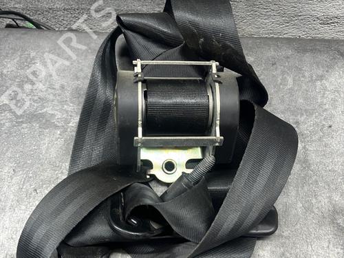 Used Other Other DACIA LOGAN MCV (KS_) 1.5 dCi (KS0K) (68 hp) 33657613 33657613