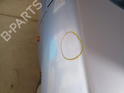 Hood FIAT COUPE (175_) 2.0 20V | BP29300274C1 