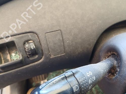 Switch TOYOTA YARIS (_P1_) 1.0 (SCP10_, SCP10R) | BP37165647I30 - Image 3