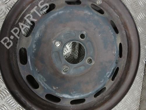 Felga FORD FIESTA V (JH_, JD_) 1.3 | BP30859076C45