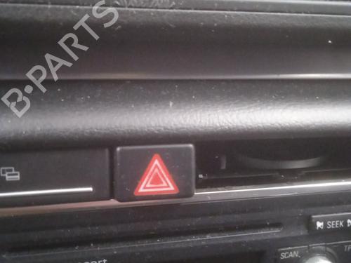Used Warning switch Warning switch AUDI A4 B7 (8EC) 2.0 TDI 16V (140 hp) 22549447 22549447