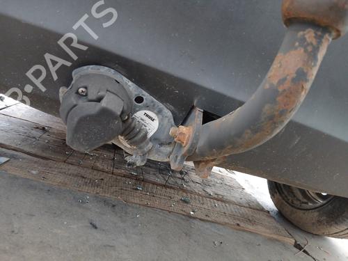 tow-ballmechanism-ford-fiesta-vi-cb1-ccn-2008-33041726 main image