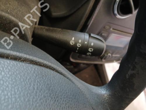 Steering column stalk DACIA SANDERO II 1.5 dCi | BP29736193I23 
