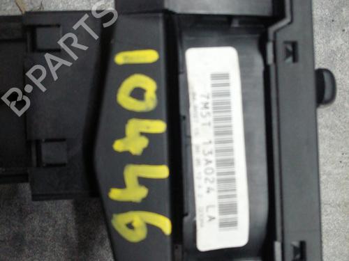Headlight switch FORD FOCUS II (DA_, HCP, DP) 1.6 TDCi | BP24175915I24 - Image 5
