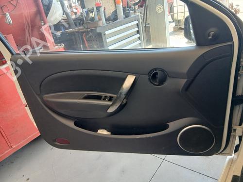 Used Front left window mechanism Front left window mechanism 38092498 38092498