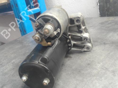 Starter CITROËN C3 I (FC_, FN_) 1.4 HDi | BP26887808M8 