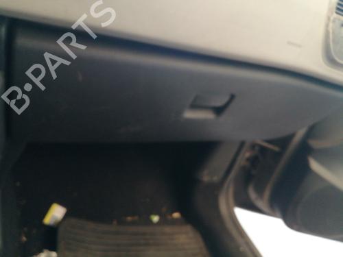 Used Glove box CITROËN C4 Picasso I MPV (UD_) 1.6 HDi (109 hp) 26683290