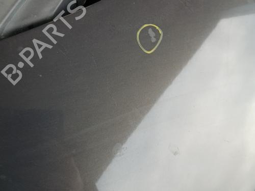 BP31329993C1 main image