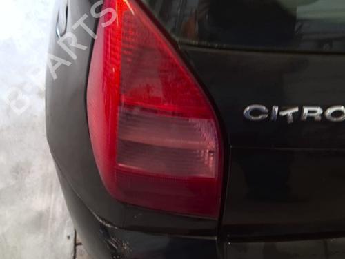 left-taillight-citroen-c2-jm_-2003-2004-2005-2006-2007-2008-2009-2010-2011-2012-2013-2014-2015-2016-2017-40055518 main image