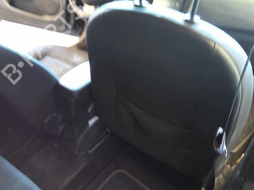Right front seat DACIA LOGAN MCV II TCe 90 (K8M1, K8MA, K8AC) | BP38681708C16 - Image 7