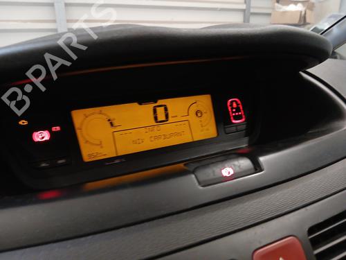 BP31584207C47 main image