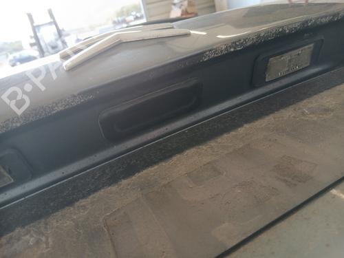 Switch CITROËN C5 III Break (RW_) 2.2 HDi (RW4HTH) | BP29862050I30 - Image 2
