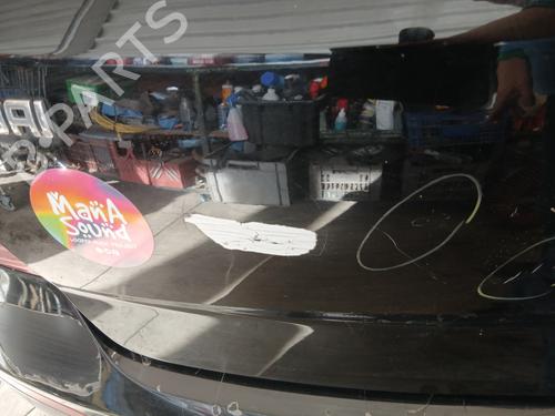 Tailgate HYUNDAI i20 I (PB, PBT) 1.2 | BP30148986C6 