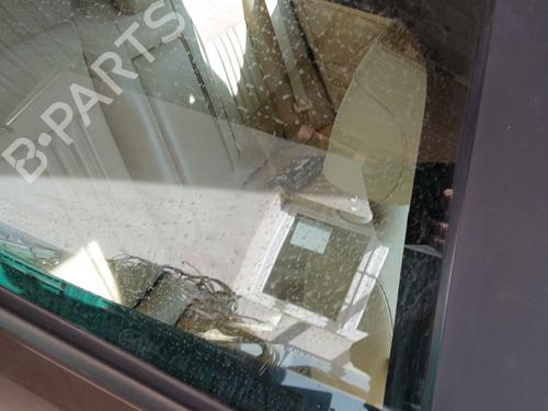 rear-right-door-window-alfa-romeo-159-939_-2005-2006-2007-2008-2009-2010-2011-2012-30457762 main image